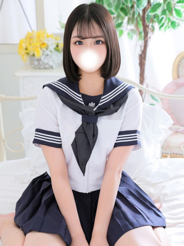 るか(上野・秋葉原・神田 デリヘル)