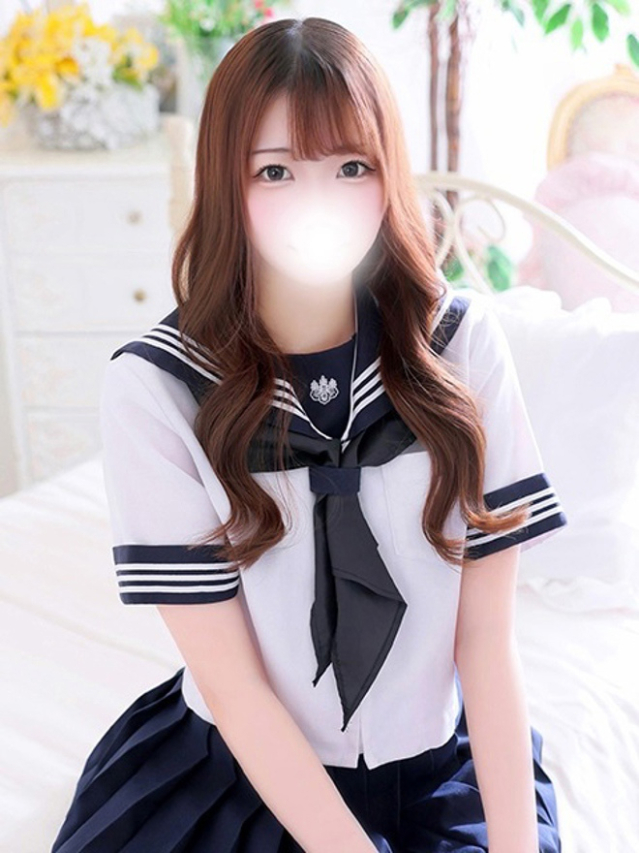 むぎ（秋葉原コスプレ学園）