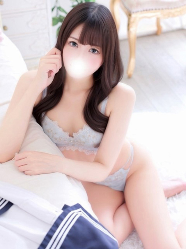 むぎ（秋葉原コスプレ学園）