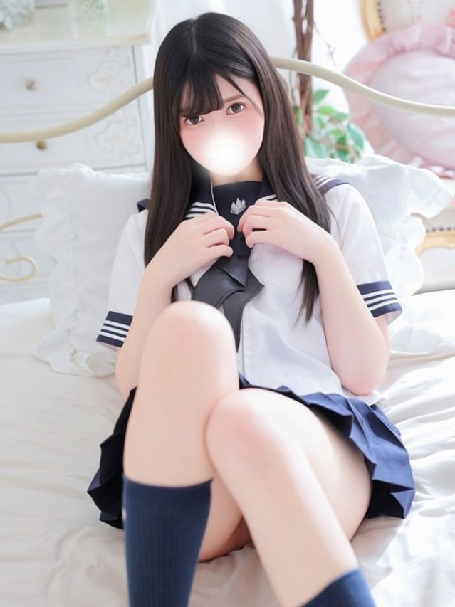 ゆずは（秋葉原コスプレ学園）