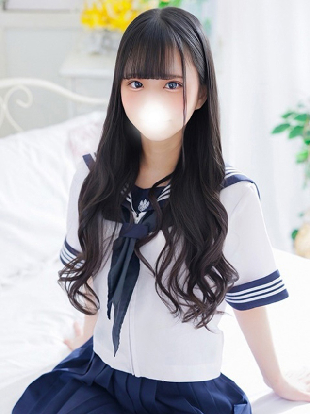 まほ（秋葉原コスプレ学園）