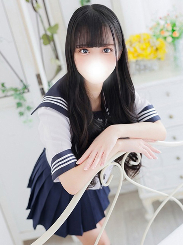 まほ（秋葉原コスプレ学園）