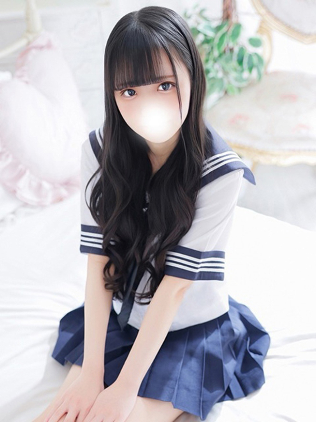 まほ（秋葉原コスプレ学園）