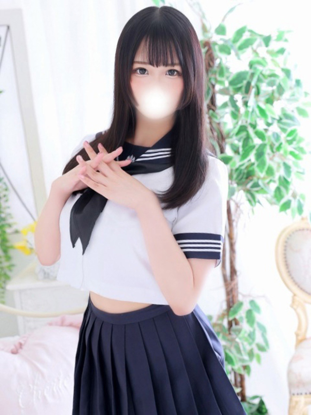 しいな(秋葉原コスプレ学園)