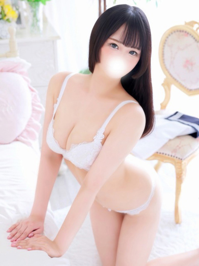 しいな(秋葉原コスプレ学園)