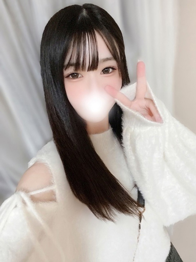 かやね（秋葉原コスプレ学園）