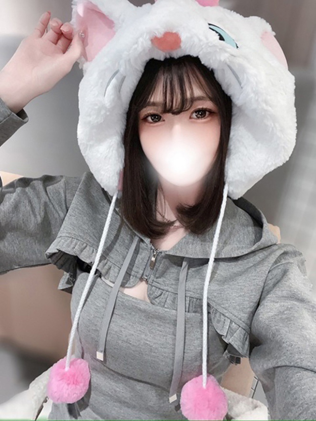 かやね（秋葉原コスプレ学園）