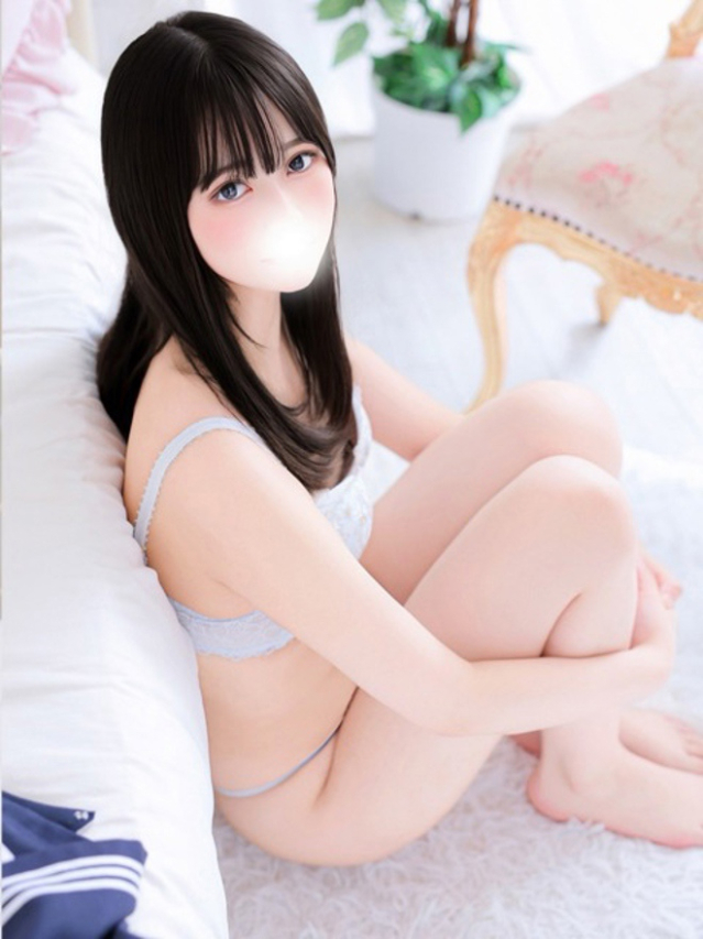 ひより（秋葉原コスプレ学園）