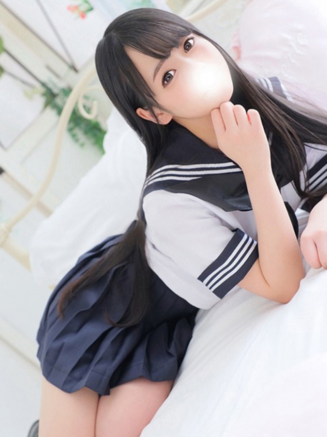 ほたる（秋葉原コスプレ学園）