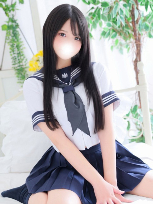 れいか（秋葉原コスプレ学園）