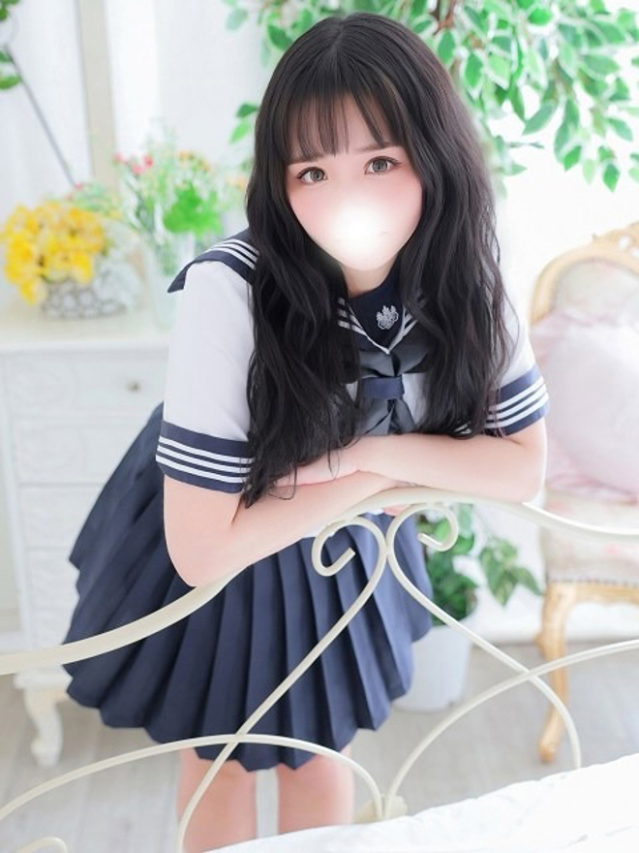 のの（秋葉原コスプレ学園）