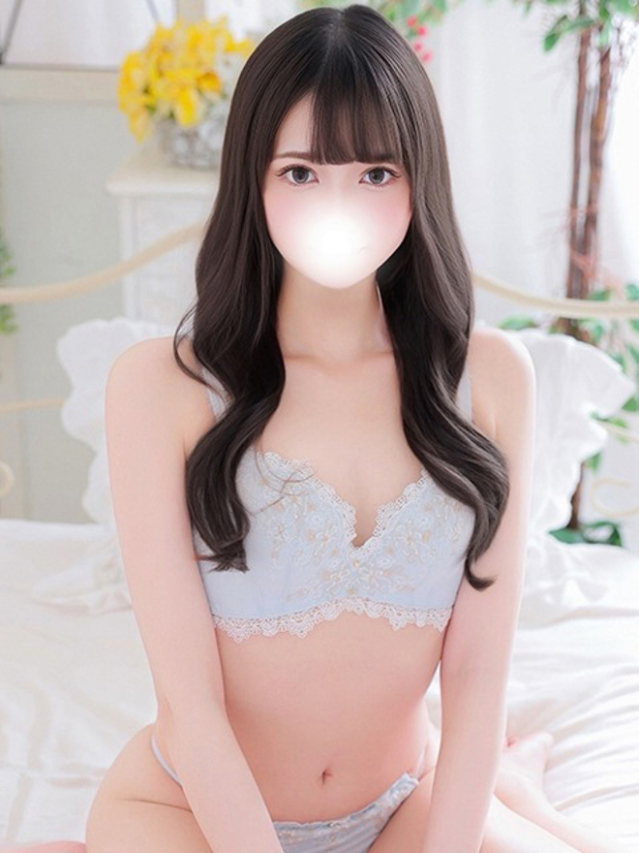 むぎ（秋葉原コスプレ学園）