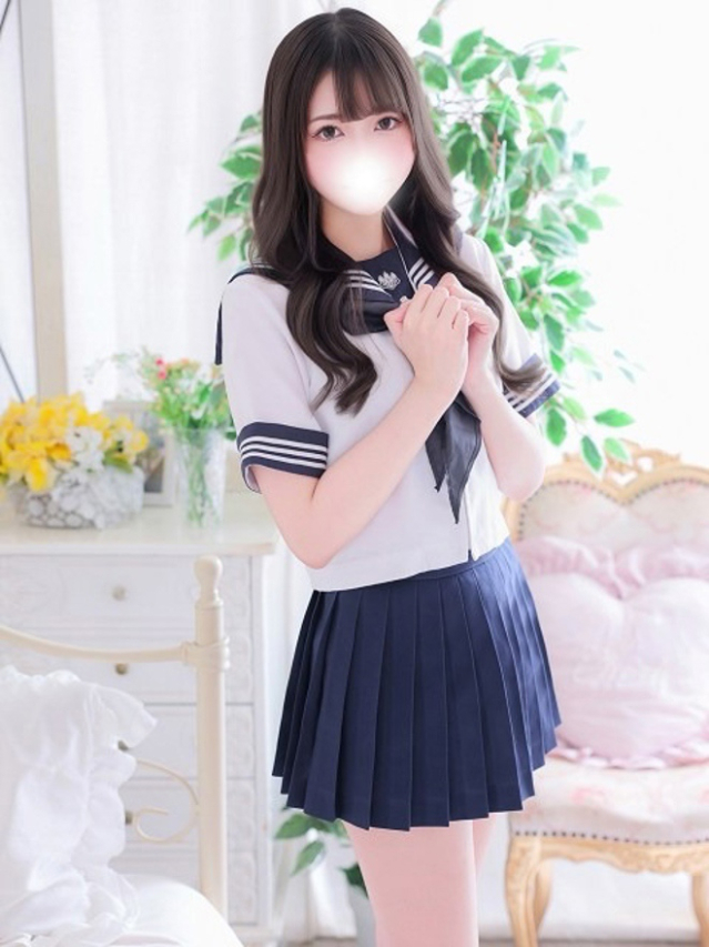 むぎ（秋葉原コスプレ学園）