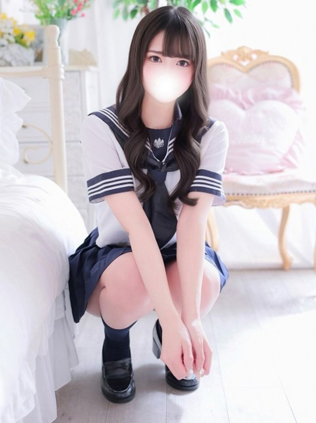 むぎ（秋葉原コスプレ学園）