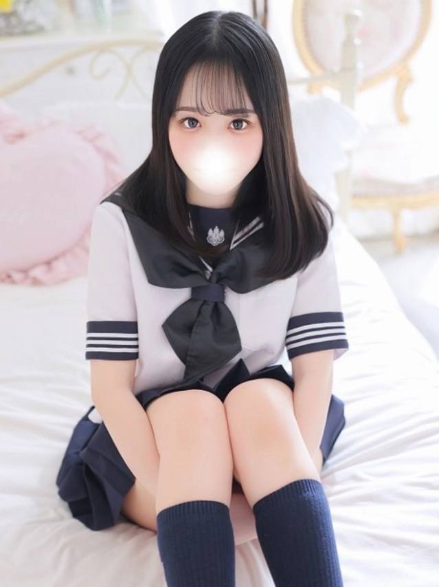 さくら（秋葉原コスプレ学園）