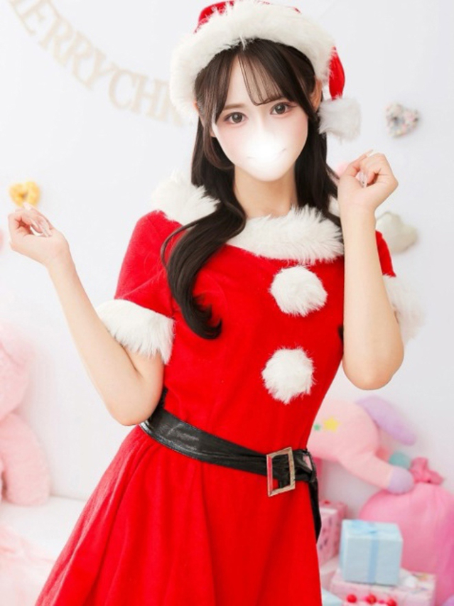 かんな（秋葉原コスプレ学園）