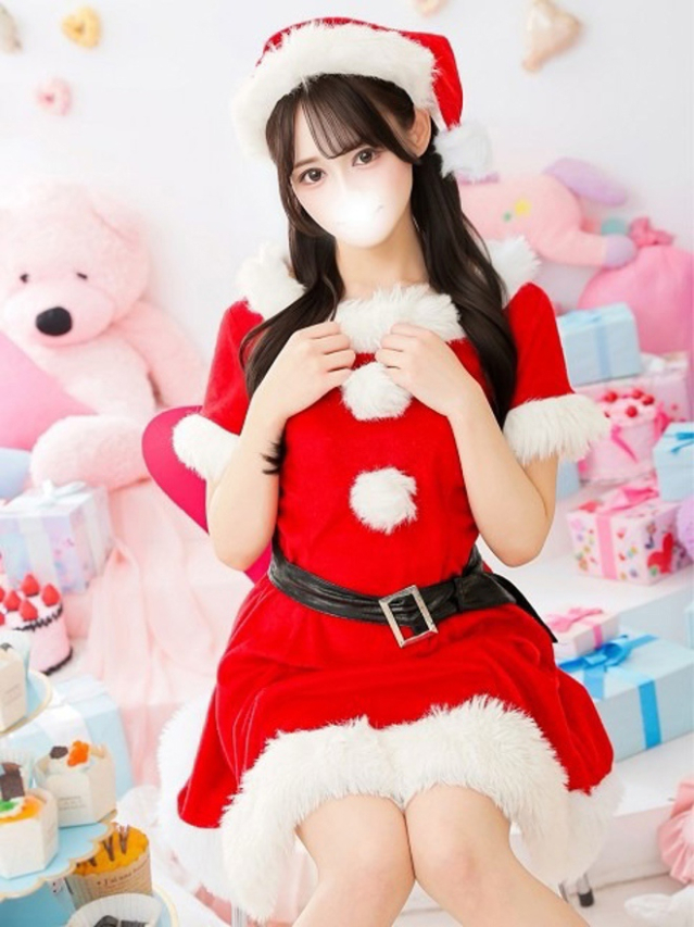 かんな（秋葉原コスプレ学園）