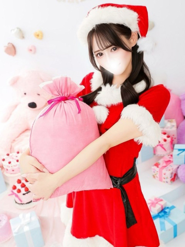 かんな（秋葉原コスプレ学園）