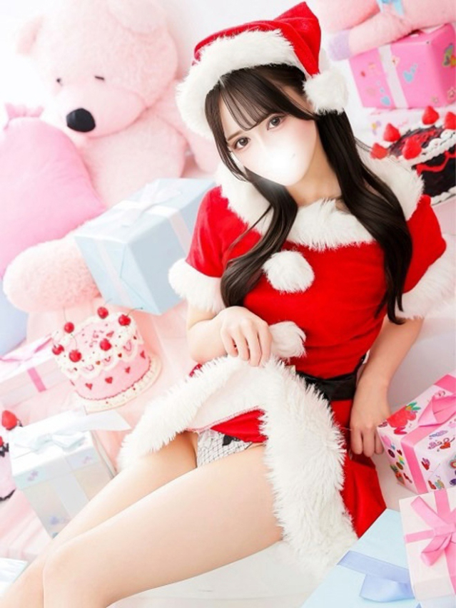 かんな（秋葉原コスプレ学園）