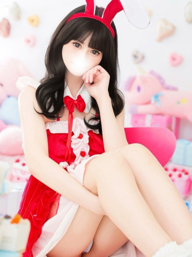 せいな（秋葉原コスプレ学園）