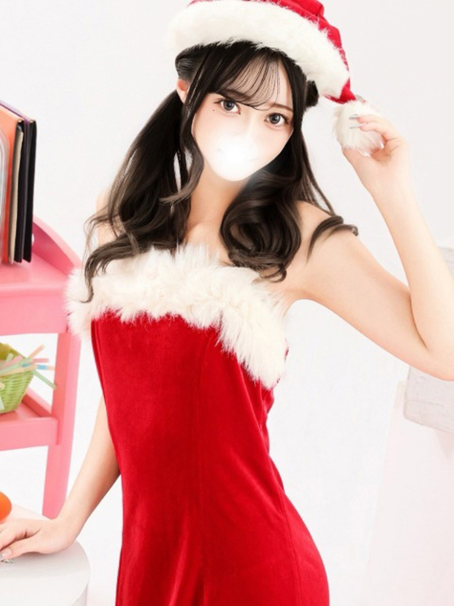 ゆかり（秋葉原コスプレ学園）