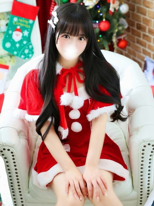 きらら（秋葉原コスプレ学園）