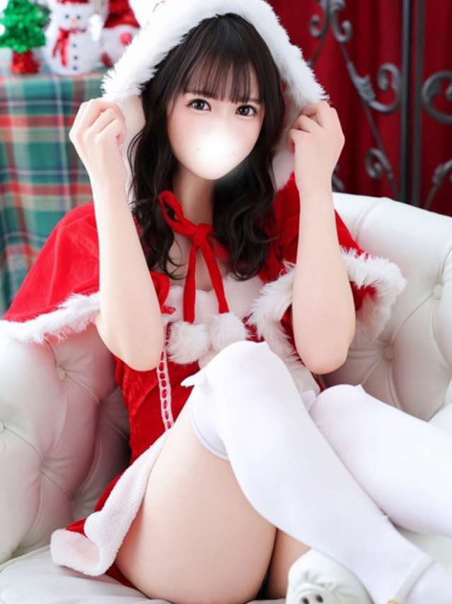 るりあ（秋葉原コスプレ学園）