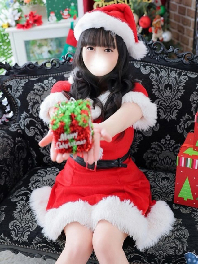 るびぃ（秋葉原コスプレ学園）