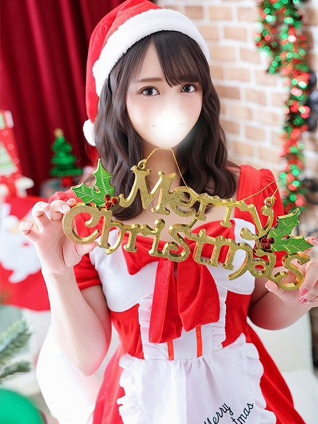 しのあ（秋葉原コスプレ学園）