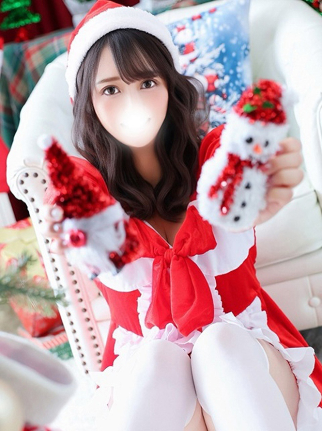 しのあ（秋葉原コスプレ学園）