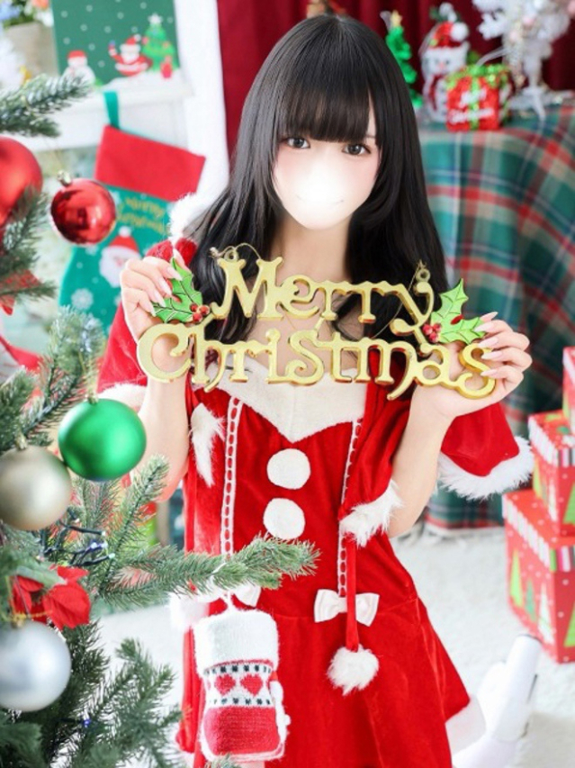 すずね（秋葉原コスプレ学園）