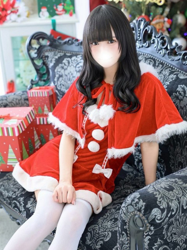 すずね（秋葉原コスプレ学園）