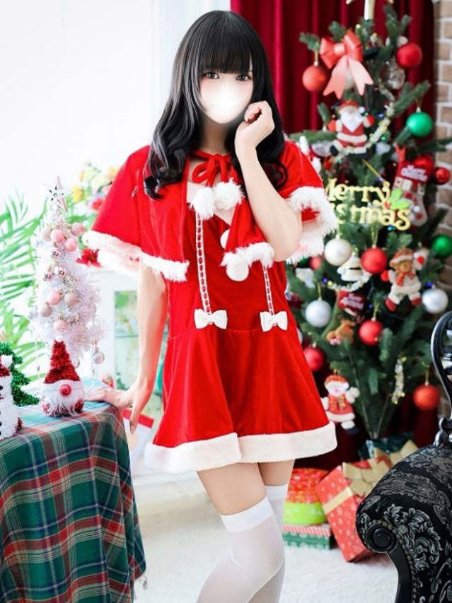 すずね（秋葉原コスプレ学園）