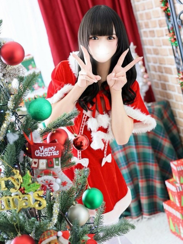 すずね（秋葉原コスプレ学園）