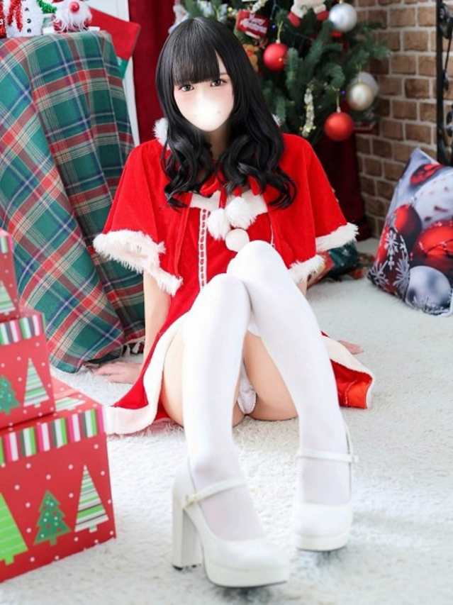 すずね（秋葉原コスプレ学園）