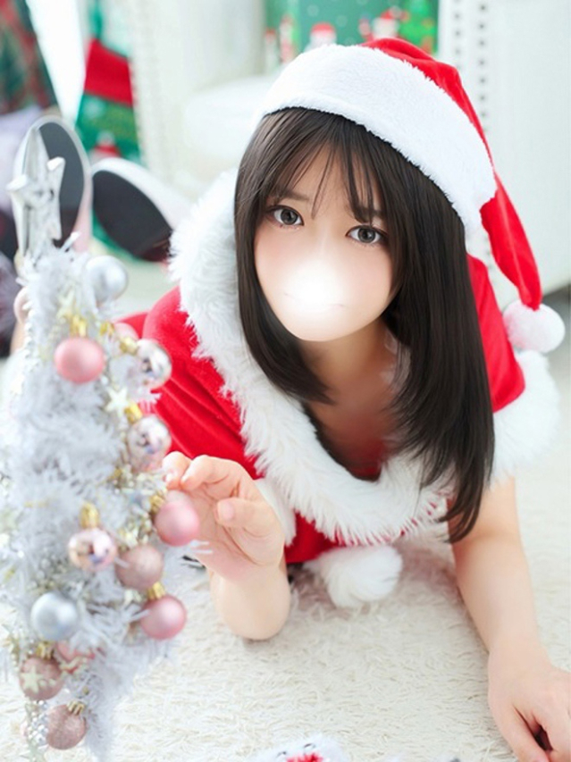 まり（秋葉原コスプレ学園）