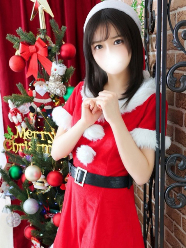 まり（秋葉原コスプレ学園）