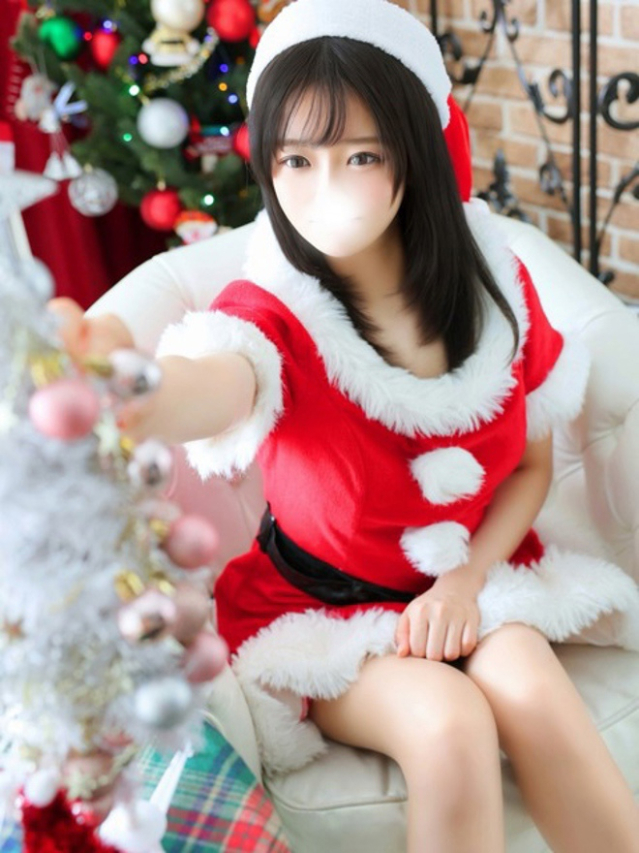 まり（秋葉原コスプレ学園）