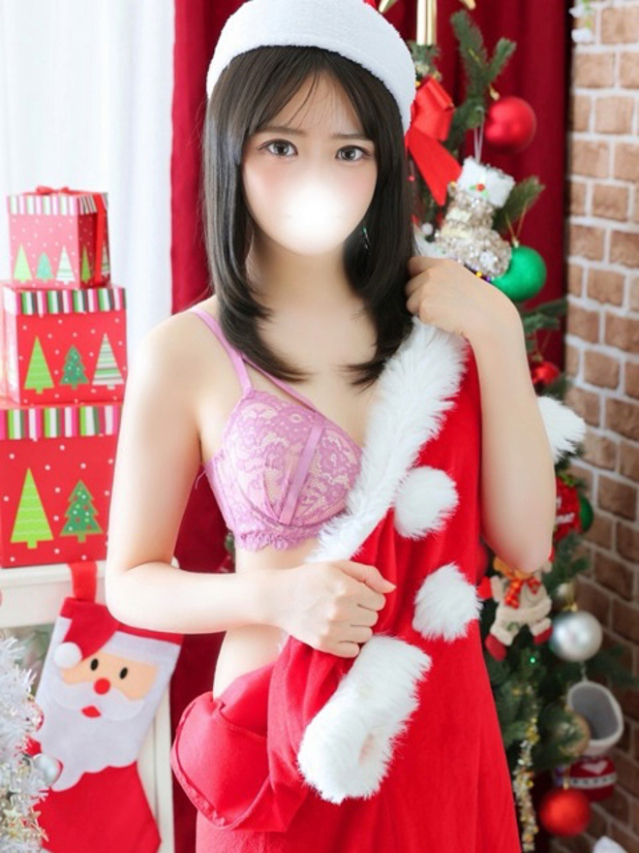 まり（秋葉原コスプレ学園）