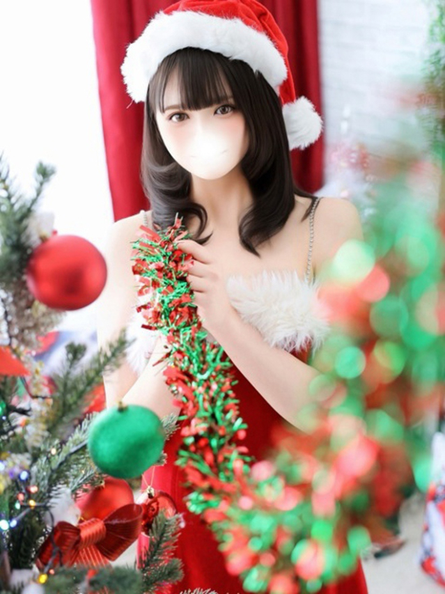 るな（秋葉原コスプレ学園）