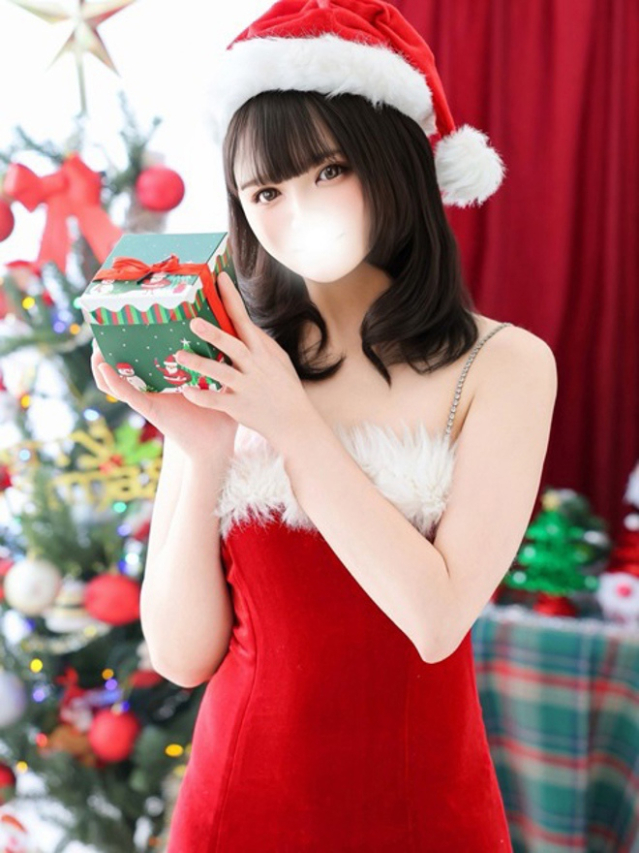 るな（秋葉原コスプレ学園）