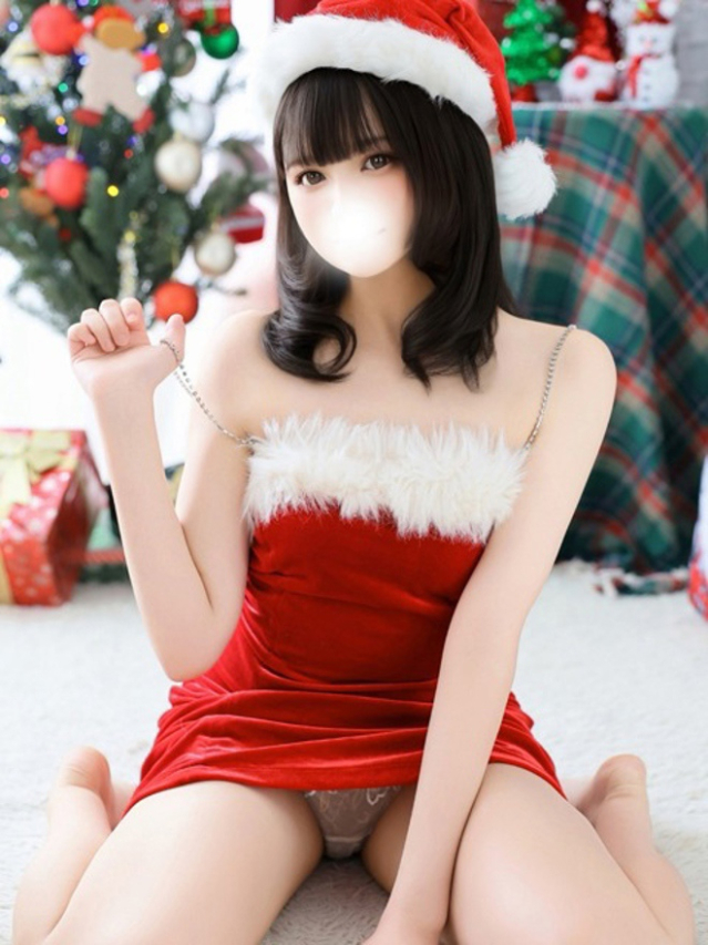 るな（秋葉原コスプレ学園）