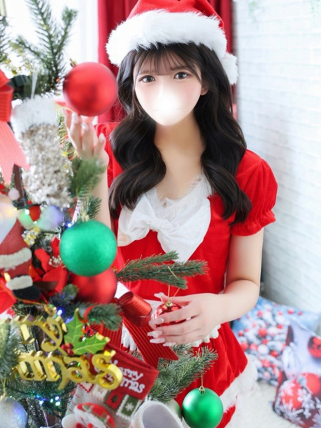 ほの（秋葉原コスプレ学園）