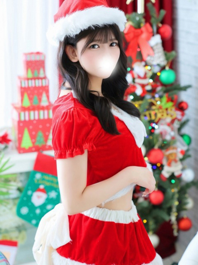 ほの（秋葉原コスプレ学園）