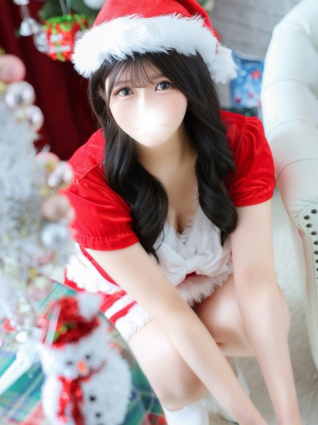 ほの（秋葉原コスプレ学園）