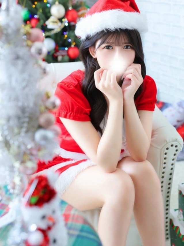 ほの（秋葉原コスプレ学園）