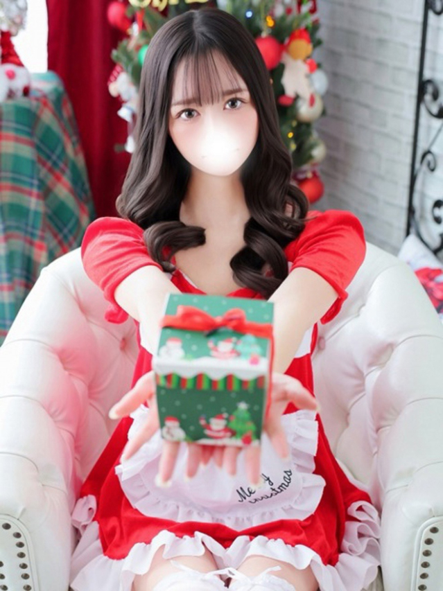 かぐや（秋葉原コスプレ学園）