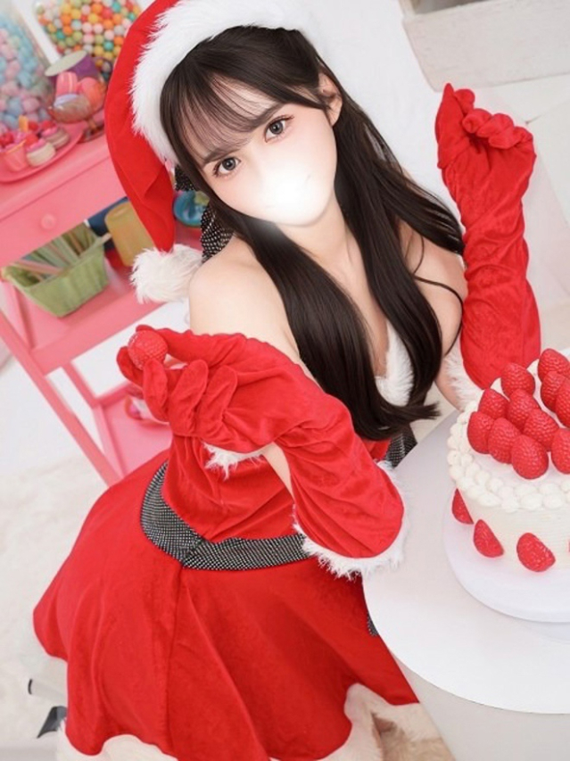 えま（秋葉原コスプレ学園）