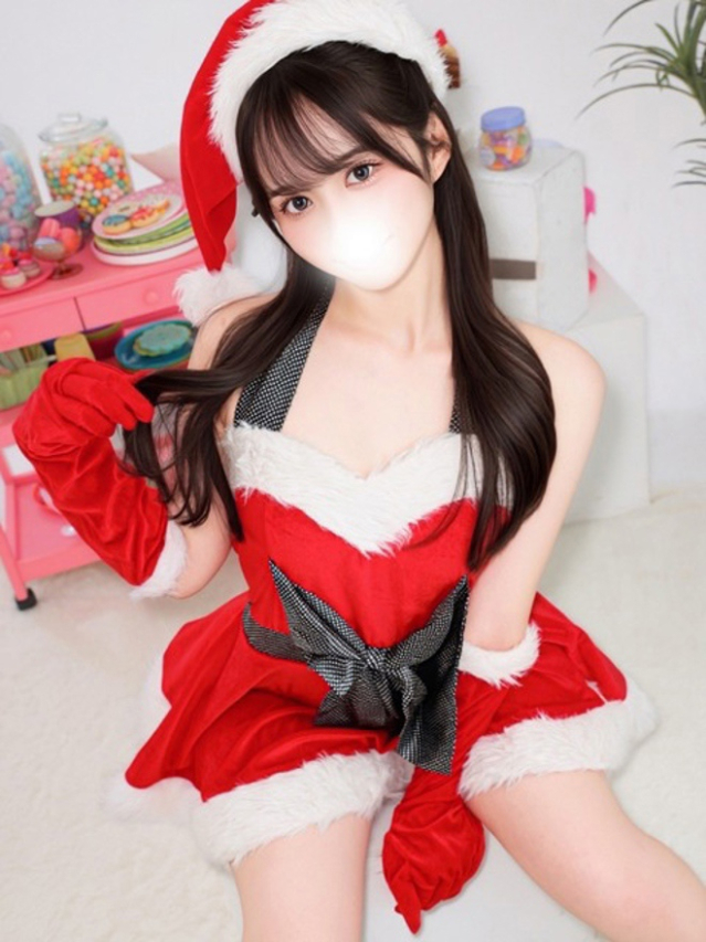 えま（秋葉原コスプレ学園）