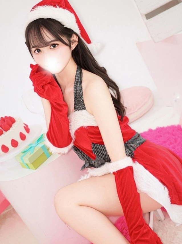 えま（秋葉原コスプレ学園）